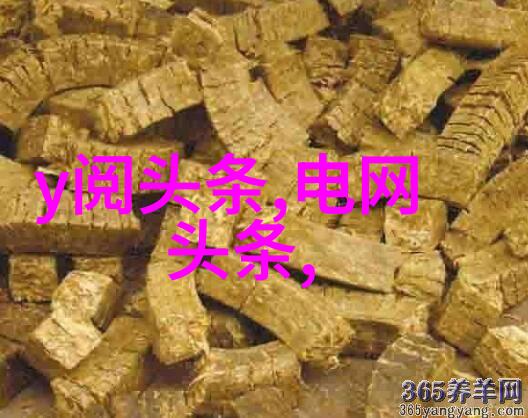 老歌100首经典老歌免费听-回忆曲风探索百年来最动人的一百首金曲
