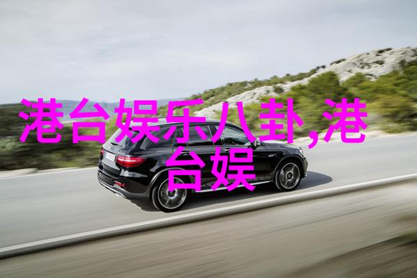 梦幻场景中的我们情侣旅行拍摄心得