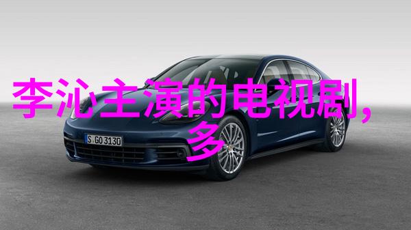 2022年度最火爆与最美观头像图片捕捉时尚瞬间的艺术