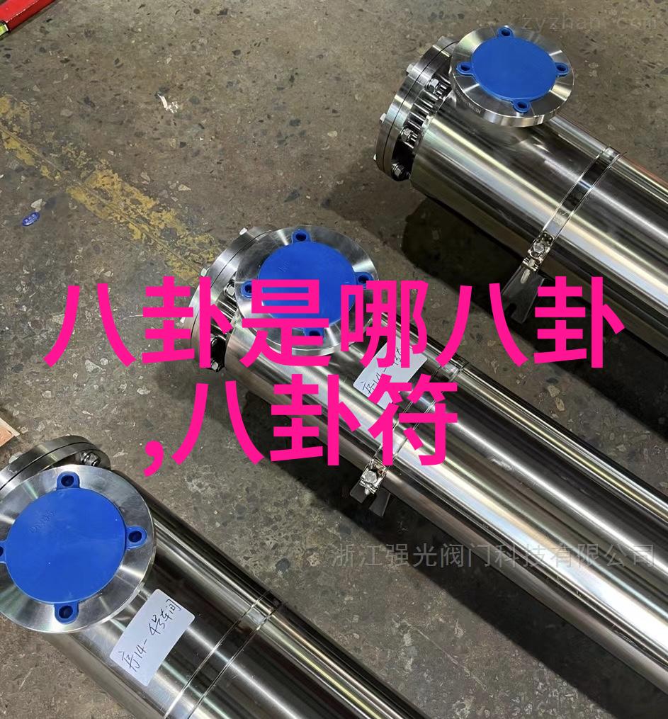话题你一定要看看这组舒淇的黑白写真