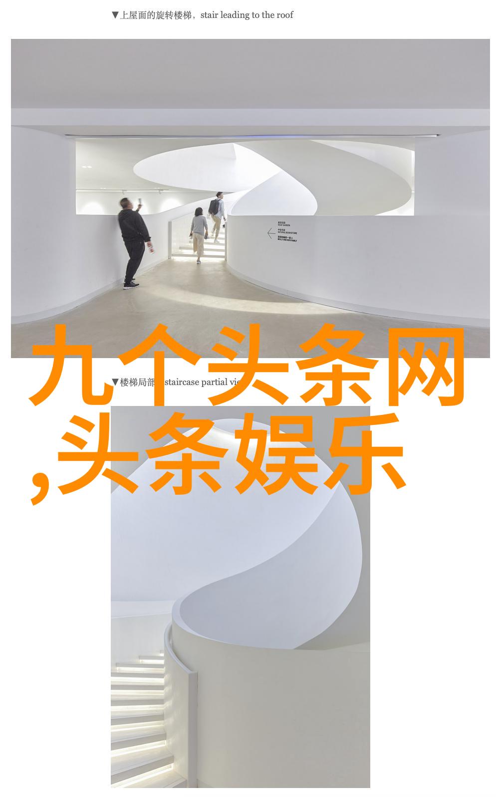 女生越说疼男生越往里免费软件他从不收费只为你感受的每一次痛
