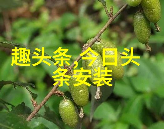 女人靠自己的霸气图片女性力量自信女神独立美丽