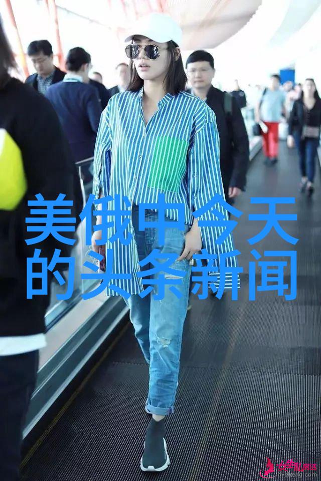手机一键开启音乐神通高嘉朗的歌喉之谜不修音也能唱出天籁之音