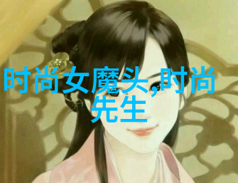 文字的力量真实的叙述与虚构的魅力