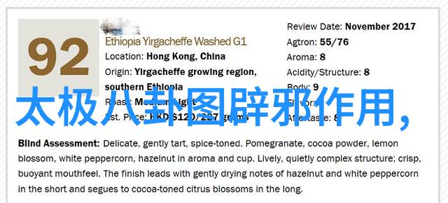 baby黄晓明与贾玲传绯闻太离谱了范丞丞怒斥造谣者把嘴闭上吧