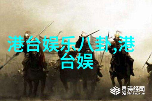 为什么说好的视觉内容能够瞬间吸引我们的注意力