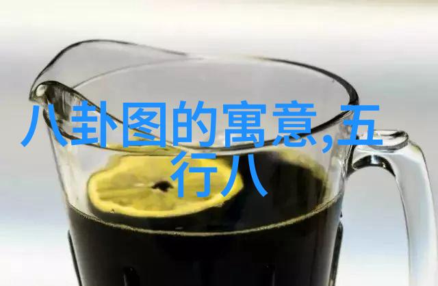 手机音乐下载免费版解锁无限旋律轻松享受流行节奏