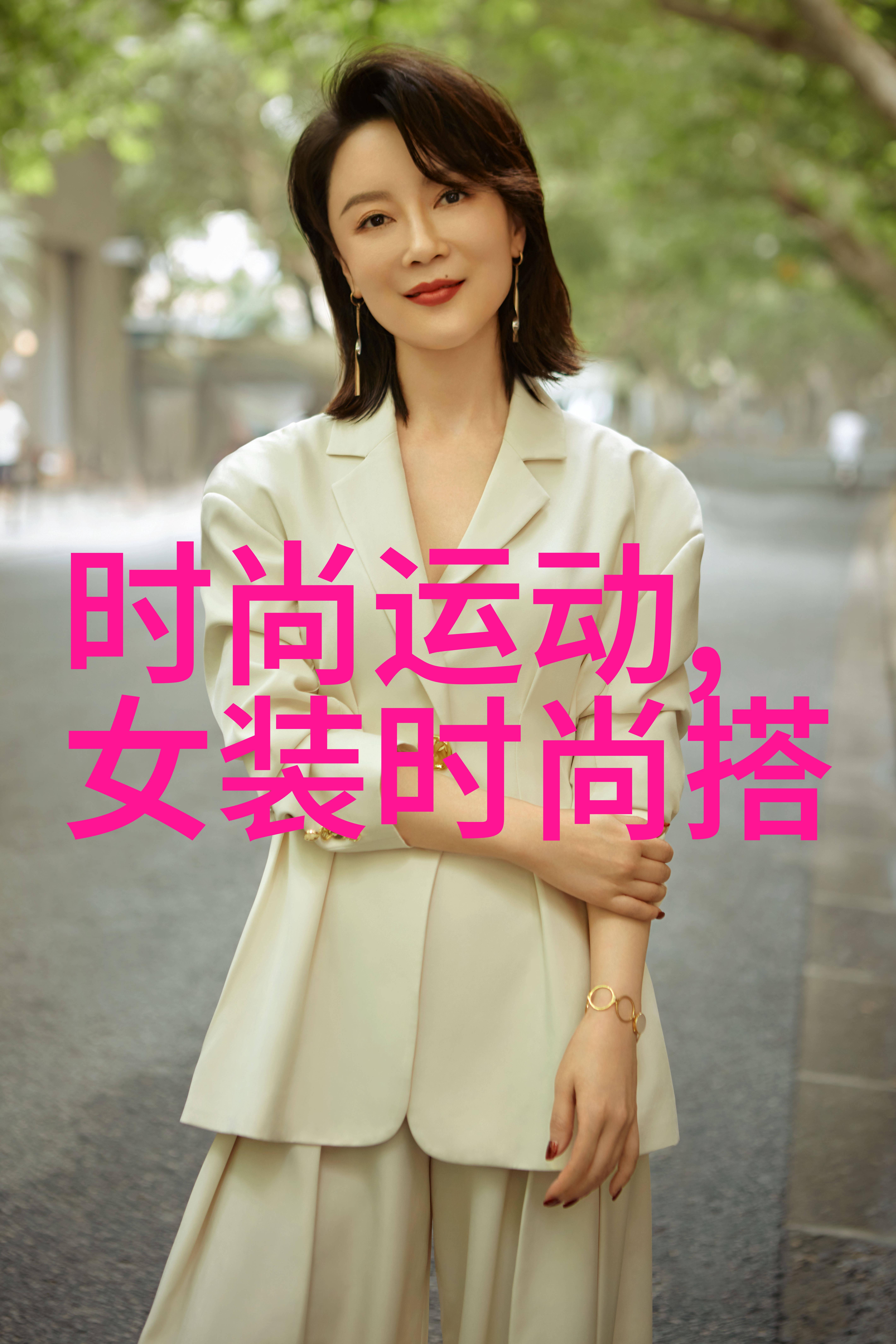 电影新篇章重铸敢死队的传奇