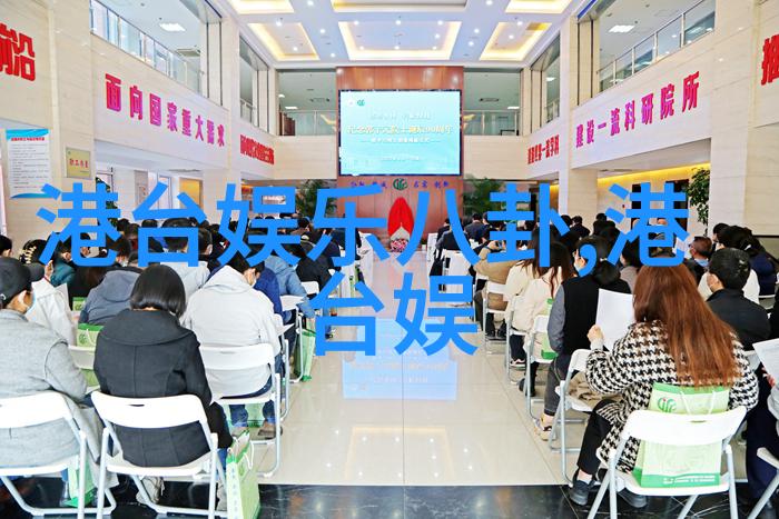 全球首例量子计算机突破解决了长期以来难以克服的算力瓶颈