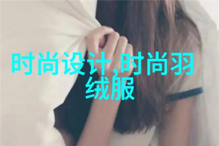大力金刚杀青喜剧明星王宁赞新人艾霖表现亮眼麻豆影视作品中物品细节打造真实场景