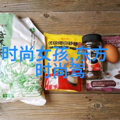 88影视我眼中的电影盛宴从银幕上的梦想到现实生活的点点滴滴