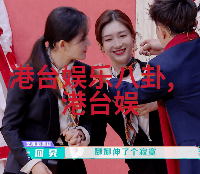 侏罗纪世界3发布新剧照 科林法瑞尔确认主演企鹅人剧集