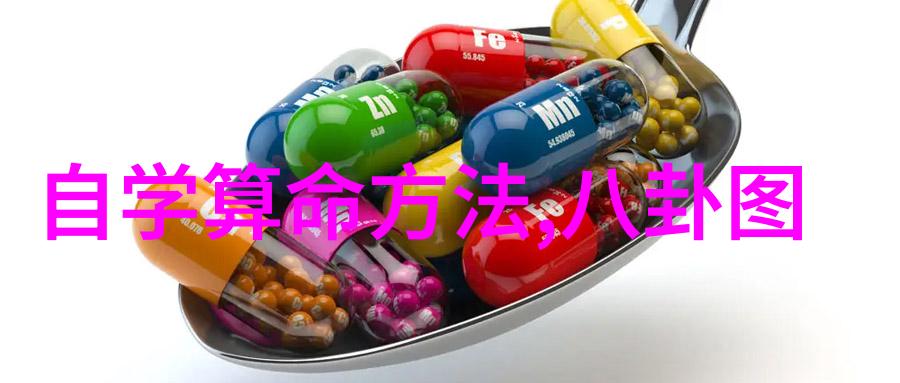 兄弟情深-血浓于水共度一生关于兄弟的说说