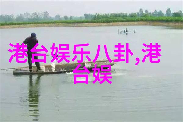 主题我是怎么知道跪射是什么意思的
