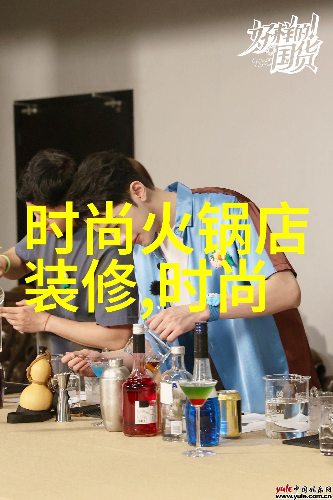 科技应用-智能时代的镜头图片识物百度的奇妙探索