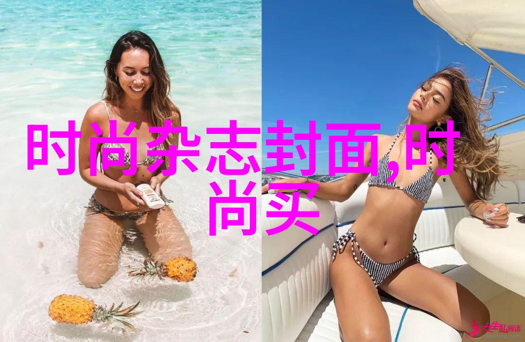 高速公路上的两位车神速度与激情的双重奏鸣