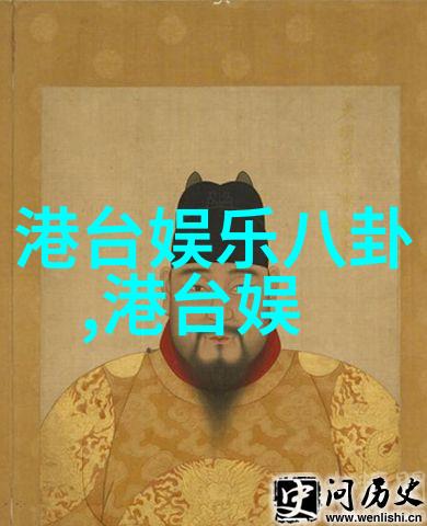 变形金刚 电影 - 金属巨兽的复仇变形金刚电影史上的十大关键时刻