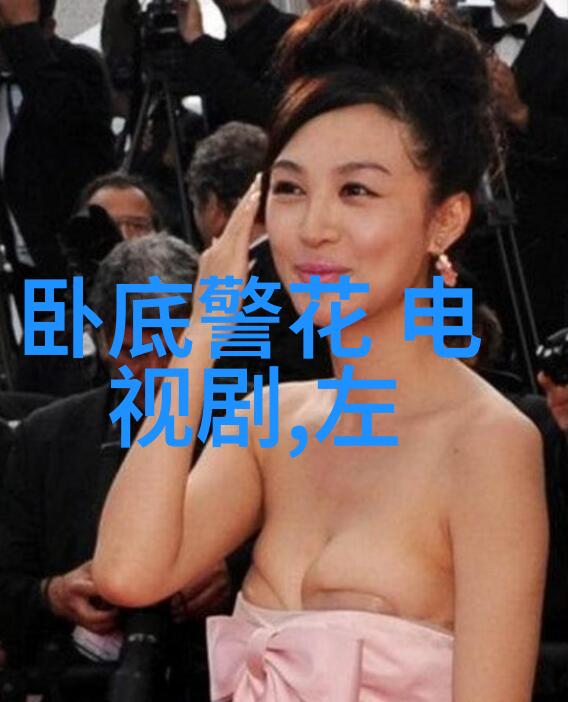 听觉盛宴无需付费全网音乐免费下载技巧