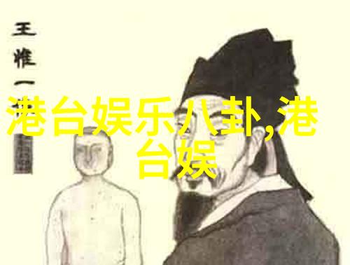 城市游泳池海滩还是私人游泳池哪种环境更适合夏日放松