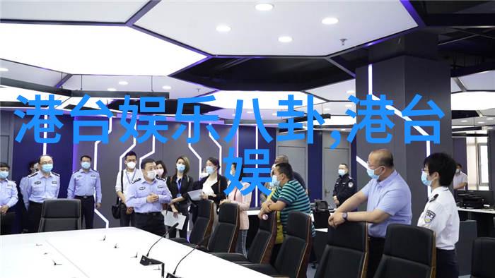 帝一娱乐数据显示韩红爱心慈善基金会暂停接受善款声明