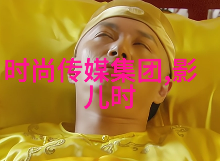 方块娱乐-探秘数字游戏世界从原神到Minecraft玩家如何在虚拟空间找到乐趣