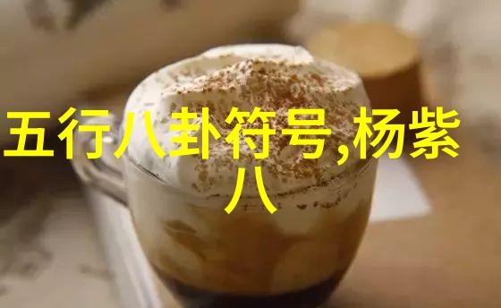 小小影视官网中国最受欢迎的儿童影视娱乐平台