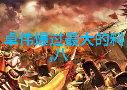 镜中花笑语轻探秘网络美女写真世界