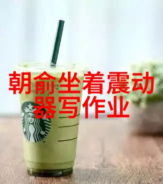 网络上的可爱风潮那些让人心动的图像篇
