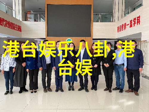 快速浏览新闻的新选择极速版官网升级体验
