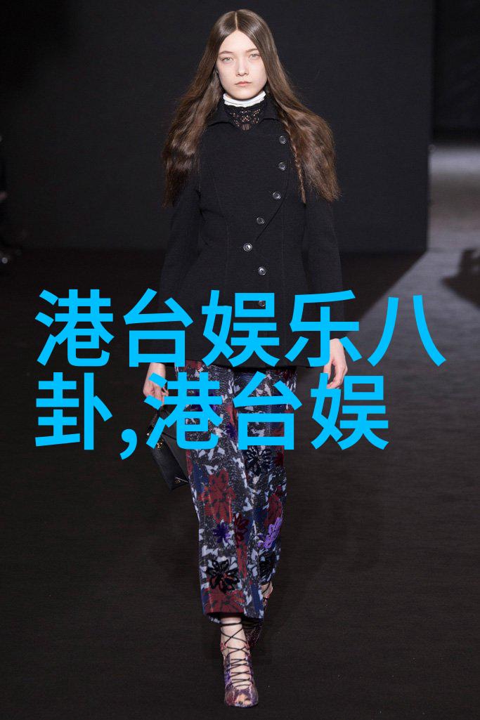 声音中的艺术品展览好听歌曲精选集