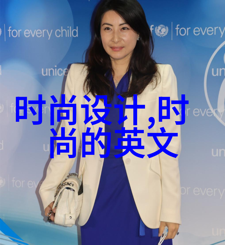 天狼影视红海行动强势定档2018大年初一中国海军接你回家