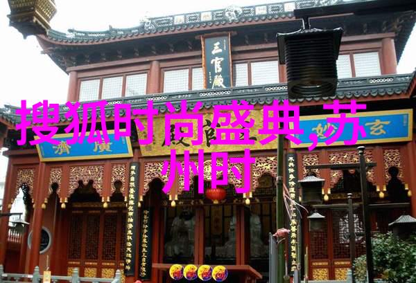 成熟交BGMBGMBGM中国成熟的交往背景中的中国元素