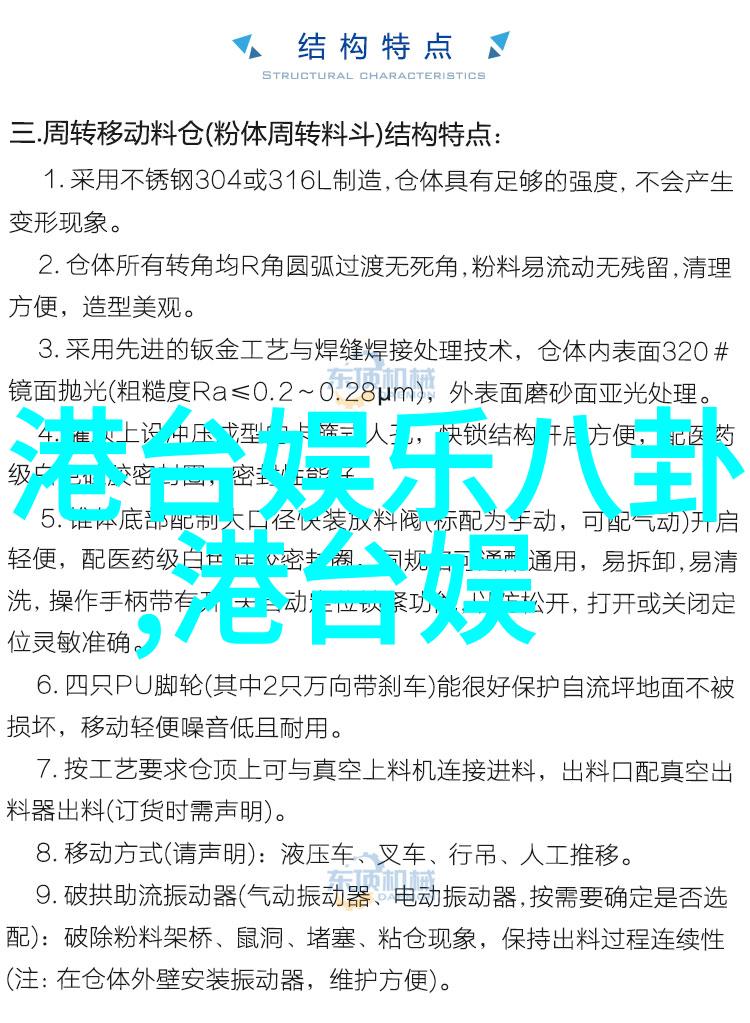 篮球冠军少女真人秀智障群体逆袭获赞