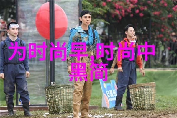 什么因素促使美国政府在昨日做出此类表态