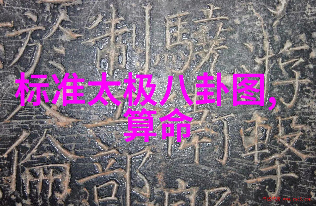 夏日海滩美景揭秘比基尼写真背后的艺术与魅力