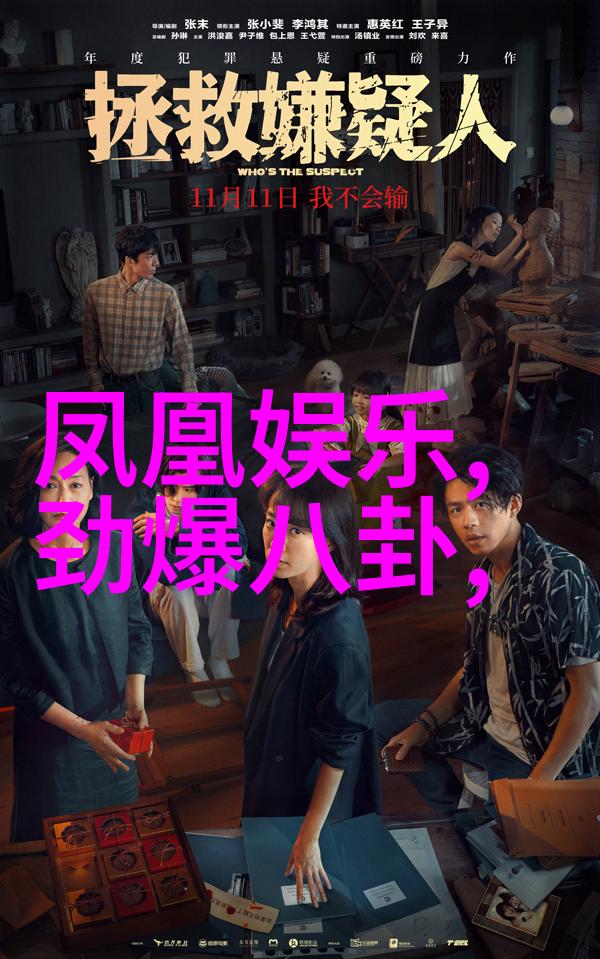 台湾人自称国名是什么我问过你台湾人自己怎么称呼自己的国家