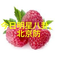庆余年 电视剧 - 重燃江湖庆余年电视剧深度解析