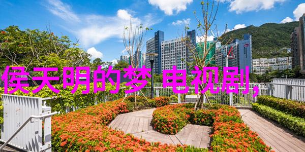 霍尊我是唱作人2带来回忆杀重返90年代美好生活记忆在自然的氛围中免费听音乐下载音乐感受当年流行旋律的
