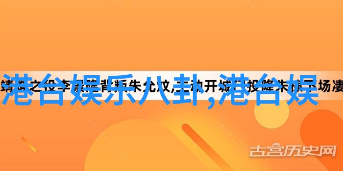 山水时尚酒店独家披露双马尾甜心王菊全新英文单曲写真展现少女风情