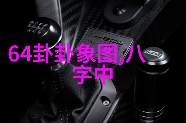 初爱视频教程免费掌握摄影基础创作美好记忆
