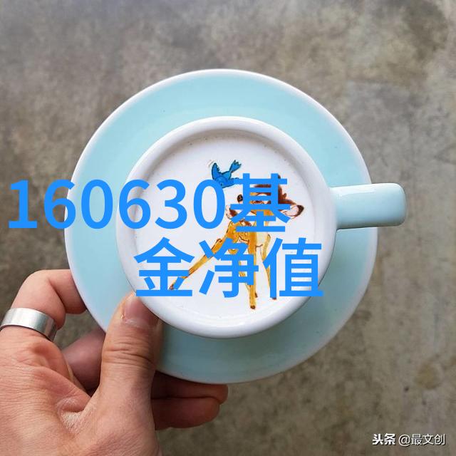 哭泣的边界段嘉衍的情感探索
