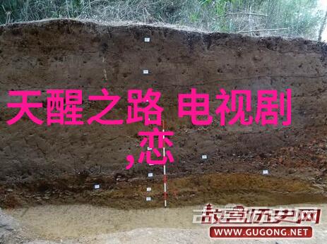 人生的疲惫一个心灵的探索