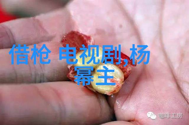 时代少年团综艺节目有哪些-青春偶像的舞台深度探究时代少年团参与的所有综艺