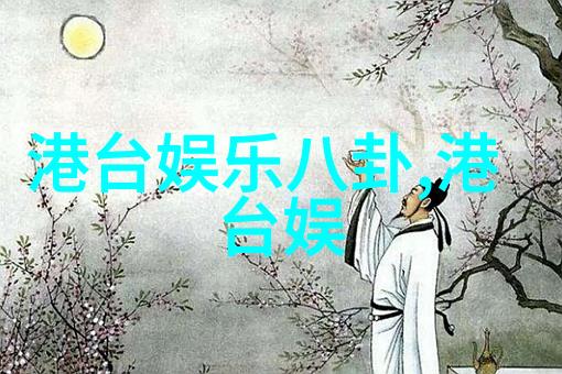 麻花影视出品我的女友要上天魏小也饰演郝修修引社会关注 笑起来像初恋