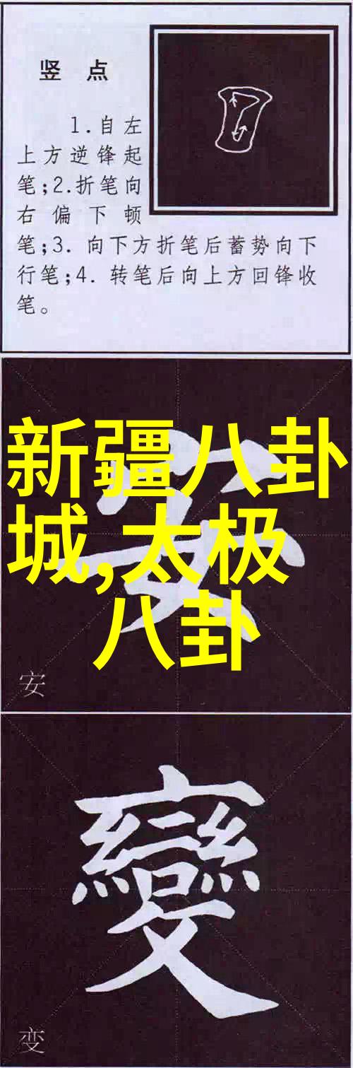 镜头背后的纬度欧美写真的色彩与影响