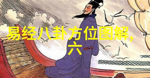 真实大自然风景图片 - 探索地球的脉动摄影师捕捉的大自然奇观