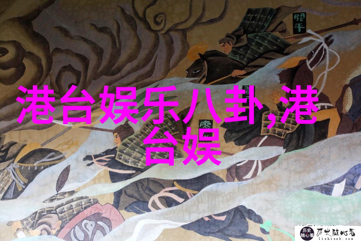 城管大楼晚上亮灯被指似娱乐场所半停工的敬业演员通病竟是退出演艺圈的原因