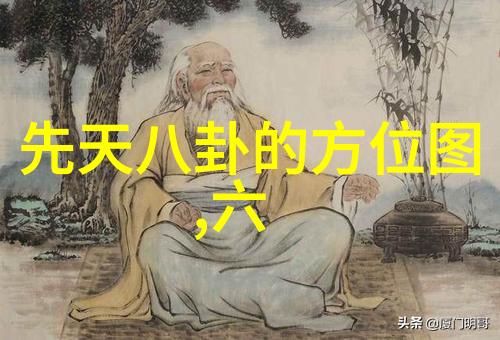 温柔的馨香探索甜品制作中的艺术与技巧