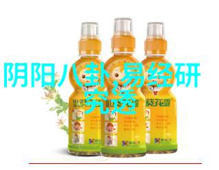 美女艺术写真我眼中的她一场穿越镜头的梦