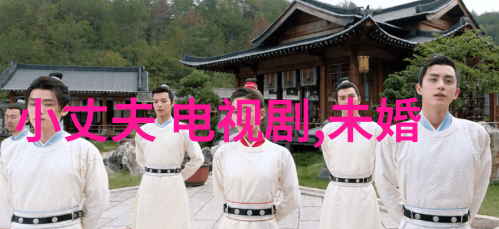什么让雪梨成为全球旅游目的地之一